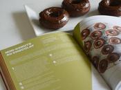 Livre Cuisiner sans gluten Clem {concours} recette donuts chocolat four