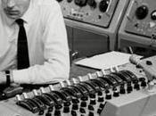 George Martin honoré BRIT Awards 2017