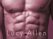 Secret Love l'intégrale Lucy Allen