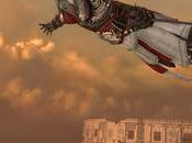 Assassin's Creed Identity iPhone super PROMO