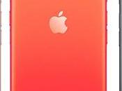 Keynote mois mars pour nouvel iPhone iPad