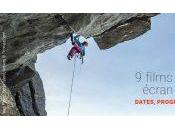 festival Film Montagne Banff revient France