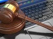 Amazon, H&amp;M, Zalando... sociétés condamnées pour faux soldes