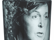 Offrez-vous micro Shure SM58 Paul Mccartney