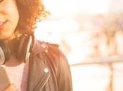 Android Messages Google veut populariser successeur