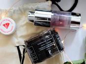 Beautybox Prescription Beautiful auFeminin