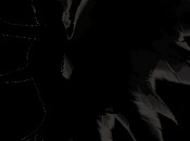 Leçon formules magiques