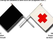 blog précurseur Droit international humanitaire parfaitement oublié août 2014)