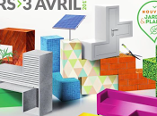 SALON L’HABITAT 2017 Inspirations Tendances pour cette 23ème édition