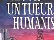 suis tueur humaniste, David Zaoui