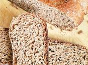 Pain Complet, cuit cocotte