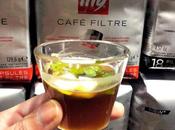 nouveau concept cafés Illy [Concours inside]