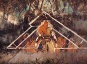 Horizon Zero Dawn liste trophées