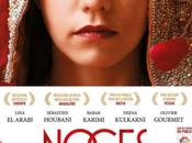 Cinéma Noces, critique