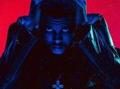 Critique Culte: Weeknd Starboy