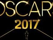 [News] Oscars 2017 tout palmarès