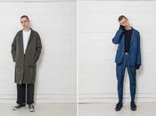 Superthanks 2017 collection lookbook