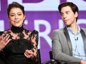 Orphan Black pour sortir enfers sans retourner