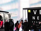 Plan Venez tester votre vision… manger gratuit #Nikon Paris Lyon Marseille Lille Metz Nantes