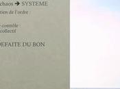 systémique trois minutes