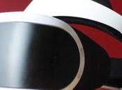 PlayStation atteint ventes unités