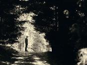 écouté Hunter, nouvel album Thomas Schoeffler