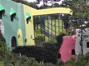 Cinéma Hayao Miyazaki prépare nouveau long métrage