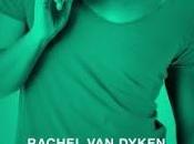 Reborn Shame Rachel Dyken