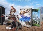 sorties mois Mars 2017