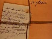 L'amante anglaise Lucernaire dans mise scène Thierrry Harcourt