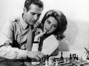 Jouez question mercredi échecs