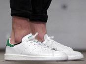 Adidas Stan Smith Boost Release Reminder