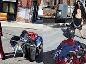 Adidas Originals Alexander Wang