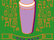 INTERVIEW Mixshake Mats [Local Talk Records]