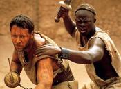 films inspirent sportifs avant match
