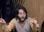 Pourquoi sera réédité selon Tony Richmond