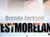 Westmoreland, Brenda Jackson