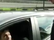 affaires Fillon-Le font désormais jurisprudence