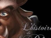 L'histoire Bête