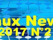 Veaux News 2017