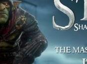 Styx Shards Darkness, date sortie nouveau trailer