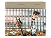 Philipp ebeling london ends