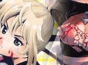 [Dessin live] Takahiro OBA, mangaka Sky-High Survival