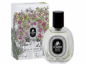 Toilette L’Ombre dans l’Eau Dyptique