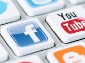 Vers réglementation réseaux sociaux Afrique