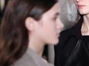 [Revue presse] collection équestre mais sans cuir pour Stella McCartney