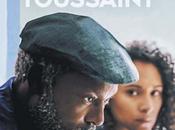 Cinéma Jazmin Toussaint, infos