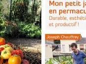 petit jardin permaculture