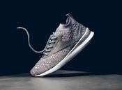 Future Reebok Zoku Runner Ultra Knit HTRD