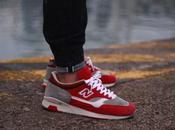 Best #sadp 06/03/2017